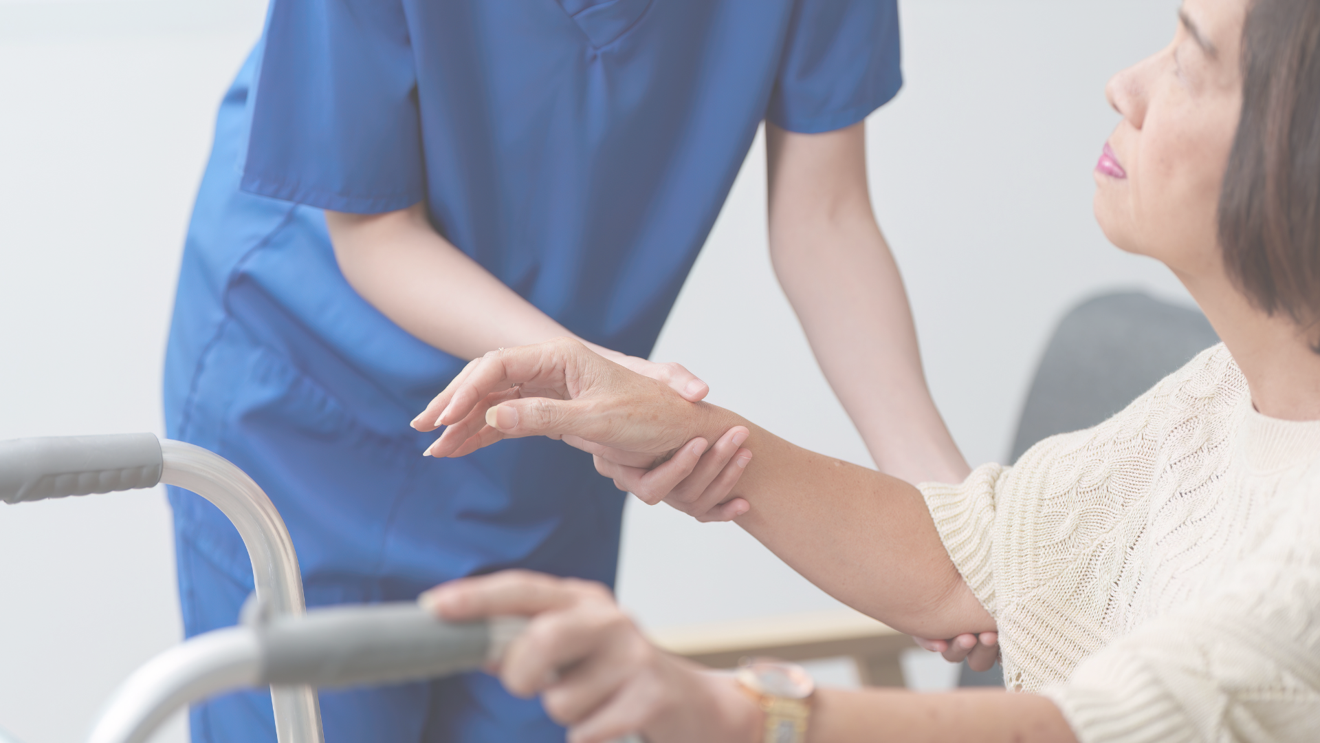 Komplikasi Stroke Bisa Dicegah: Apa yang Perlu Dilakukan Pasien dan Keluarga?