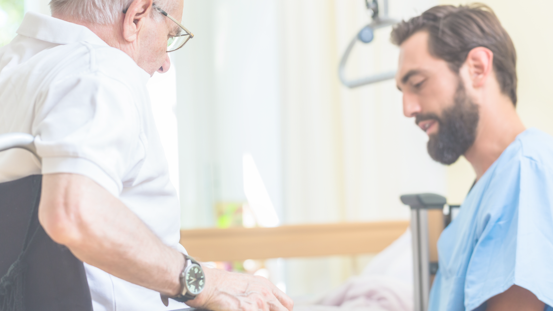 Perawatan Pasca Stroke yang Tepat untuk Mencegah Luka, Infeksi, dan Kekambuhan