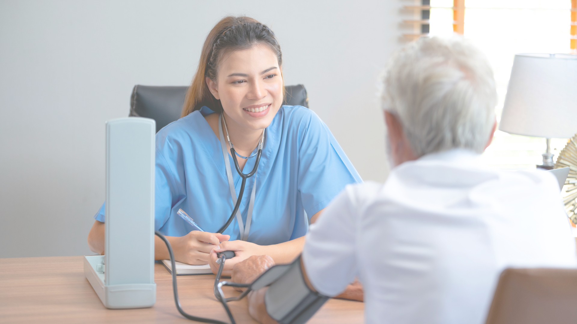 Langkah-Langkah Sederhana Mencegah Komplikasi Stroke yang Sering Terabaikan