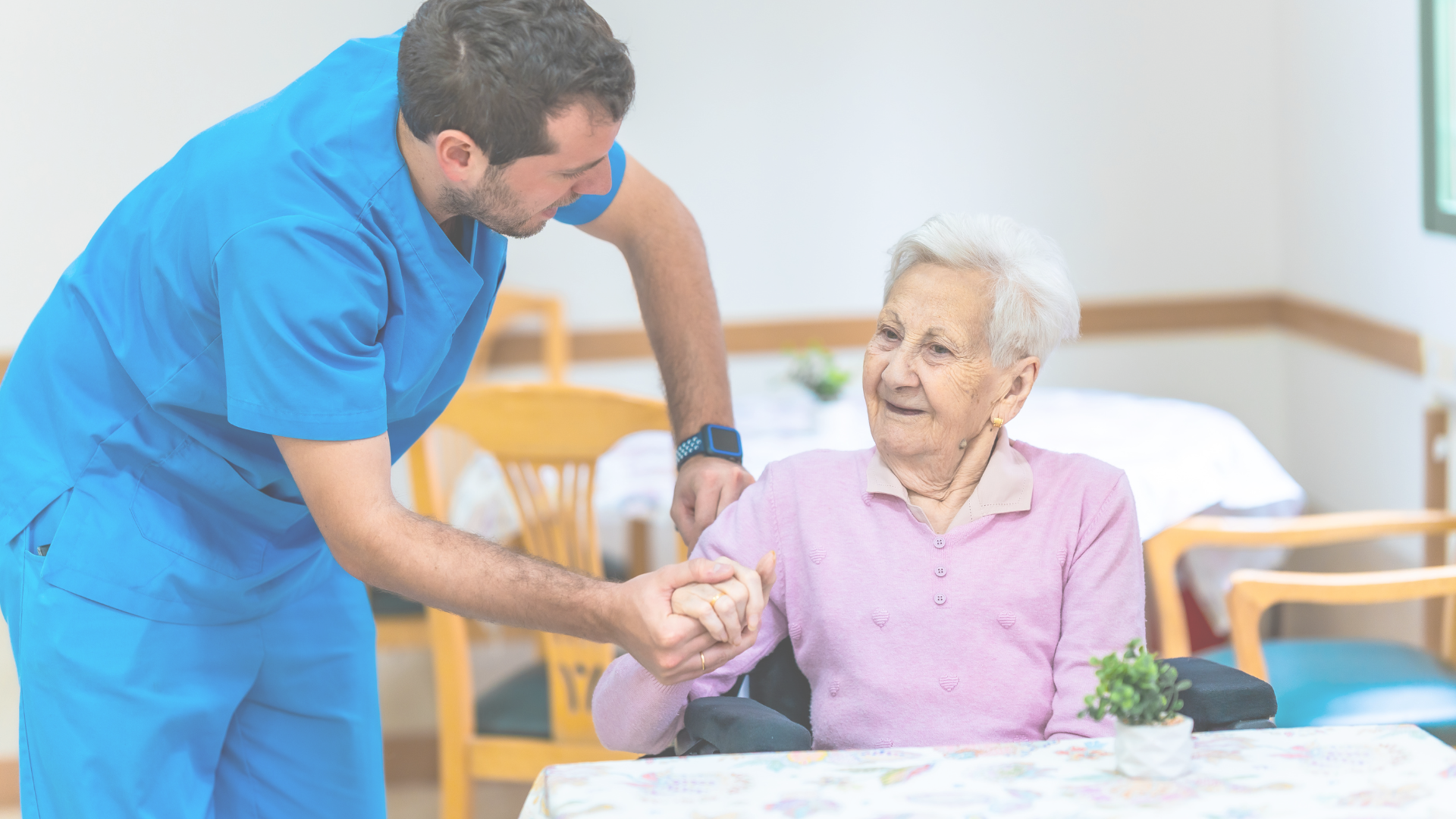Hidup Setelah Stroke: Panduan Perawatan Jangka Pendek dan Jangka Panjang bagi Pasien dan Keluarga