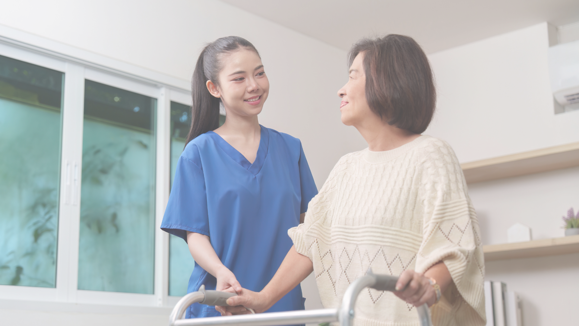 Mengenal Penyakit Stroke Secara Menyeluruh