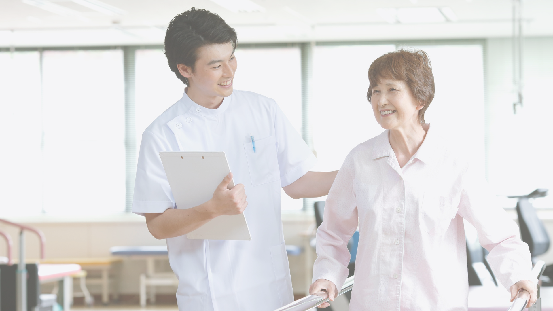 Tanda dan Gejala Stroke yang Tidak Boleh Diabaikan