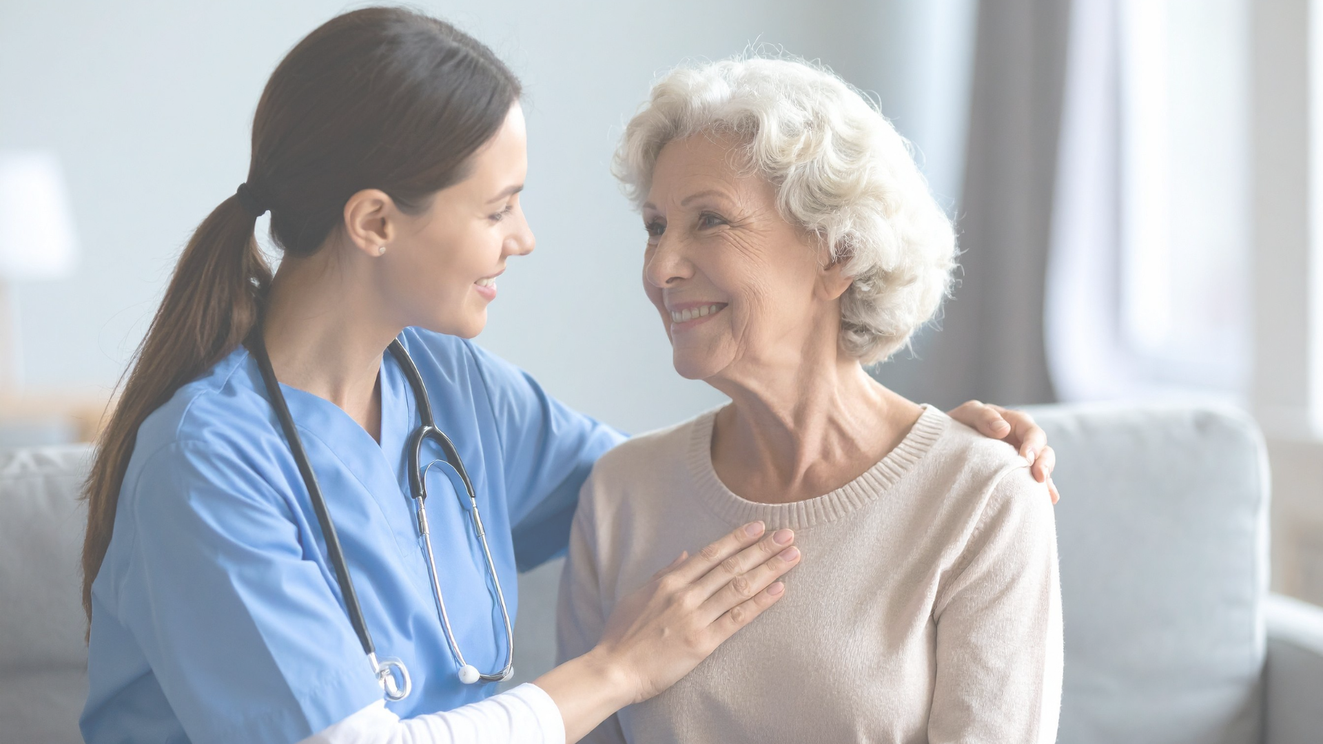 Menjaga Kesehatan Mental Pasien Pasca Stroke: Mengelola Emosi, Stres, dan Perubahan Diri