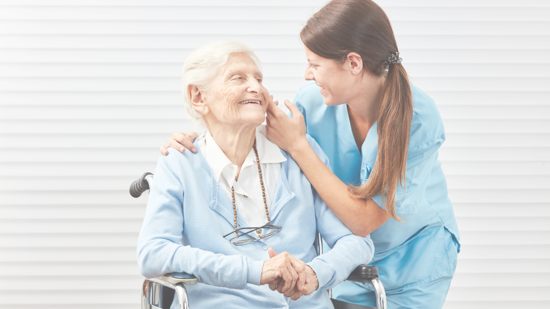 Depresi dan Kecemasan Pasca Stroke: Tanda, Dampak, dan Cara Mengatasinya