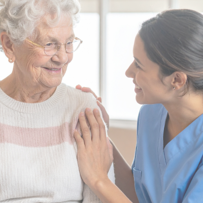 Membangun Motivasi dan Harapan dalam Proses Pemulihan Pasien Stroke