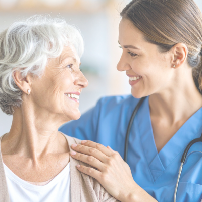 Menghadapi Kelelahan Emosional Caregiver: Merawat Diri Saat Merawat Pasien Stroke