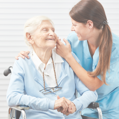 Depresi dan Kecemasan Pasca Stroke: Tanda, Dampak, dan Cara Mengatasinya