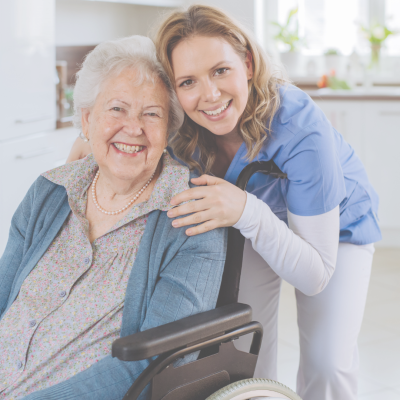 Peran Keluarga dalam Mendukung Kesehatan Mental Pasien Stroke di Rumah